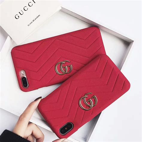 mens gucci iphone 8 case|Gucci iPhone 8 case price.